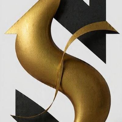 Avatar for Signature Home Improvement