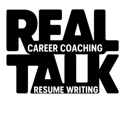 Avatar for RealTalk Career Coaching & Resume Review ($100)