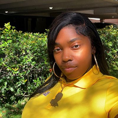 Avatar for Jmack Notary Services