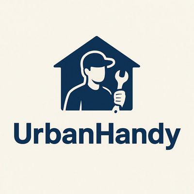 Avatar for UrbanHandy