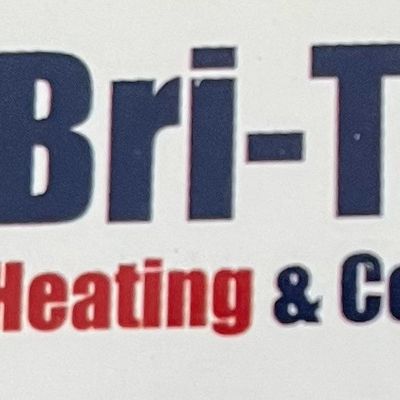 Avatar for Bri-Tech Heating & Cooling