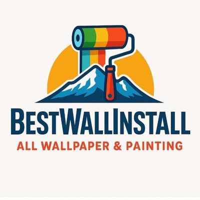 Avatar for BestWallinstall