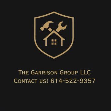 Avatar for The Garrison Company LLC