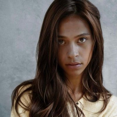 Avatar for Advanced Acting Training