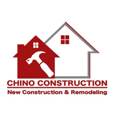 Avatar for CHINO CONSTRUCTION SERVICES Llc