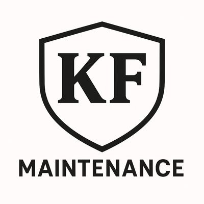 Avatar for KF Maintenance