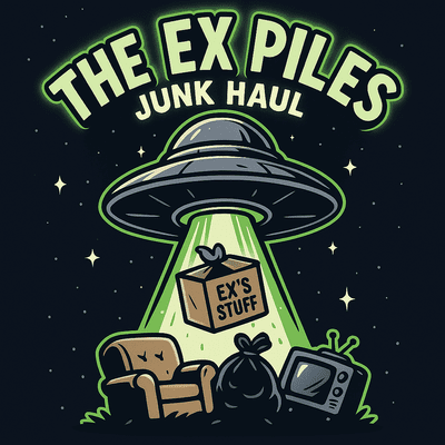 Avatar for The EX-Piles Junk Haul