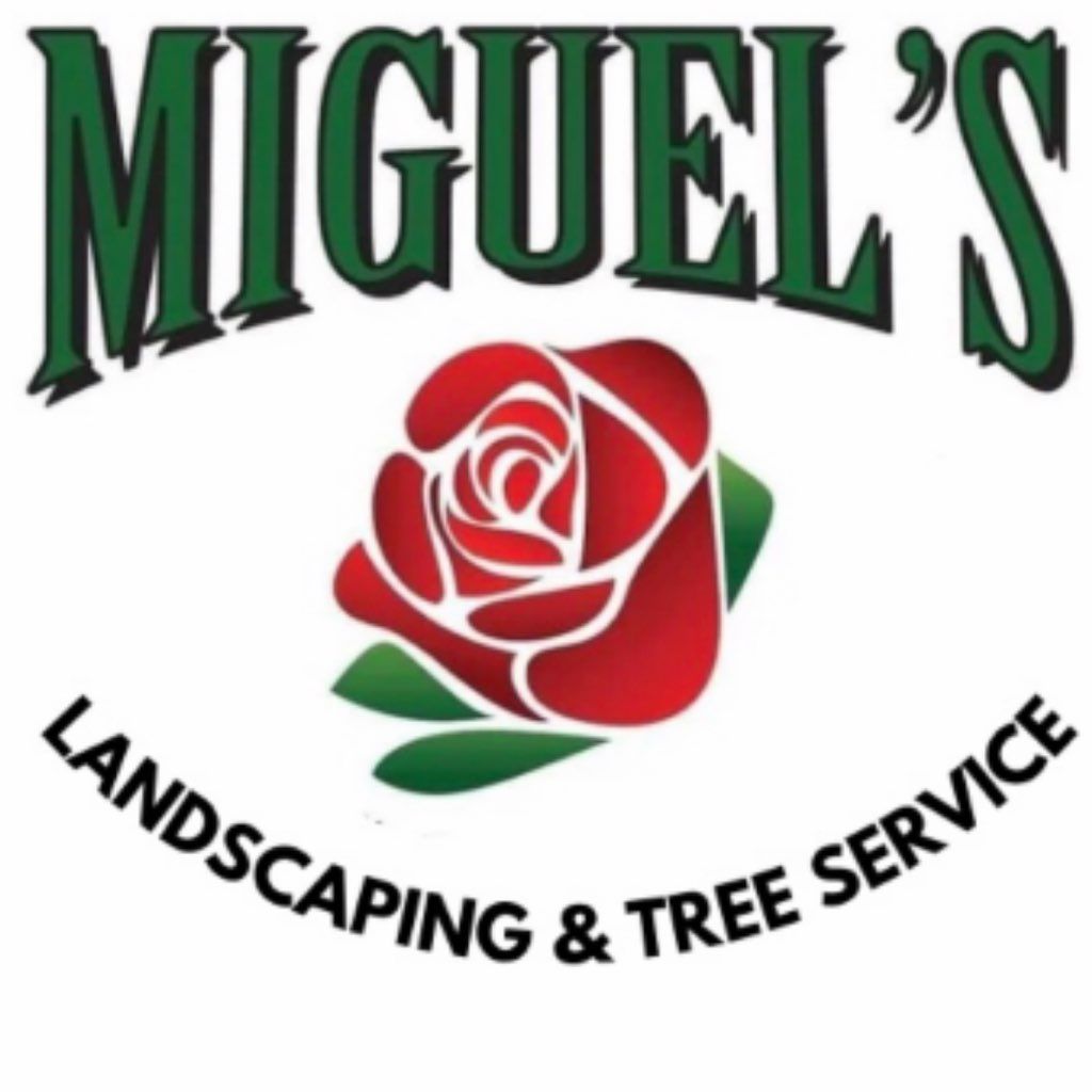 Miguel’s Landscaping & Tree Service LLC