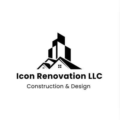 Avatar for Icon Renovation LLC
