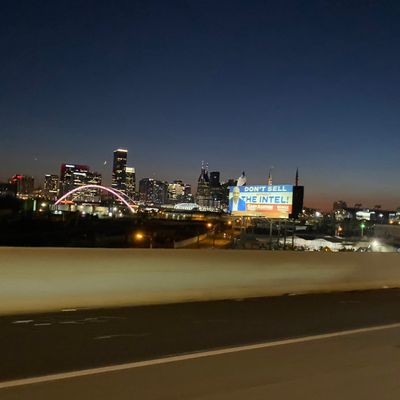 Avatar for TruCare Exteriors