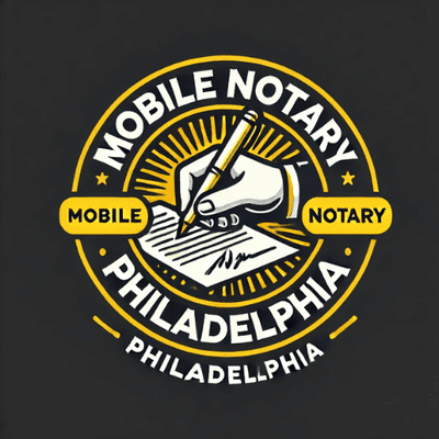 Avatar for Mobile Notary Philadelphia