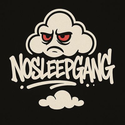 Avatar for Nosleepgang