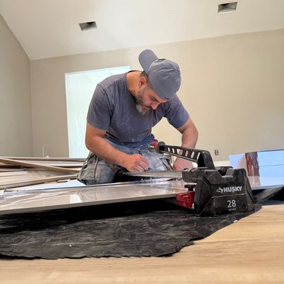 Avatar for M&A Remodeling