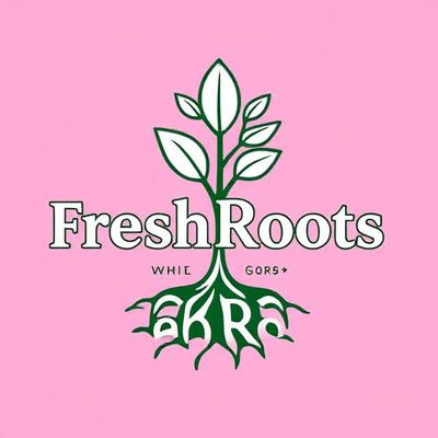 Avatar for FreshRoots Lawn Co.