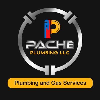 Avatar for Pache Plumbing LLC