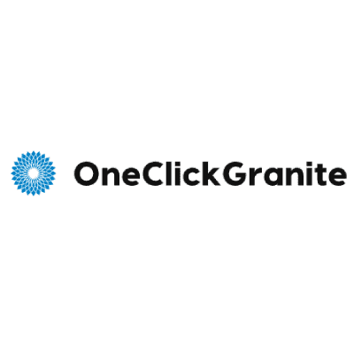 Avatar for OneClickGranite