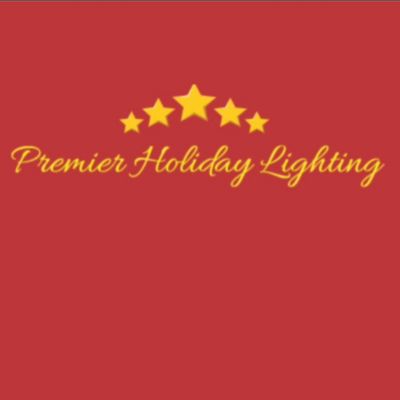 Avatar for Premier Holiday Lighting LLC
