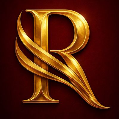 Avatar for Red Carpet Renovations LLC