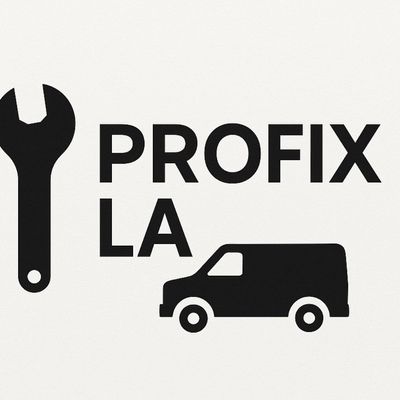 Avatar for ProFix LA