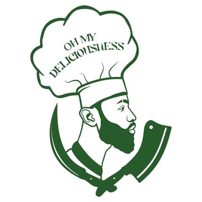 Avatar for OH MY DELICIOUSNESS