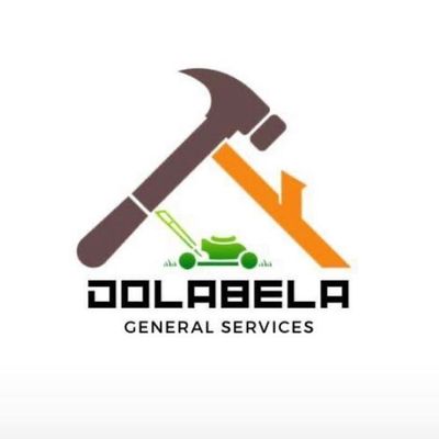 Avatar for Dolabela general services