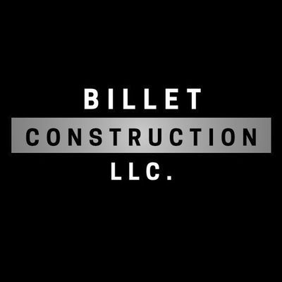Avatar for Billet Construction LLC