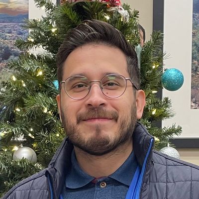 Avatar for Leo & Majestic Window Pros