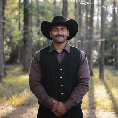 Avatar for Q’s quality movers/junk removal