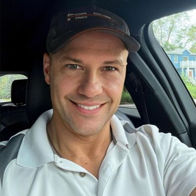 Avatar for Fitness 1st Inc. Exercise Equipment