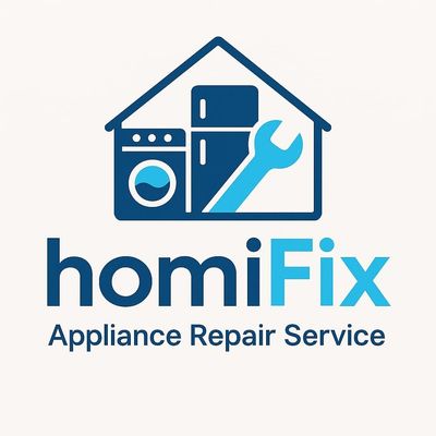 Avatar for HomiFix