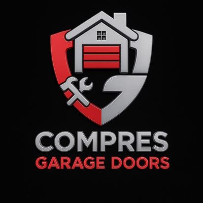Avatar for Compres garage doors