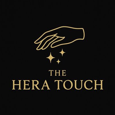 Avatar for The Hera Touch