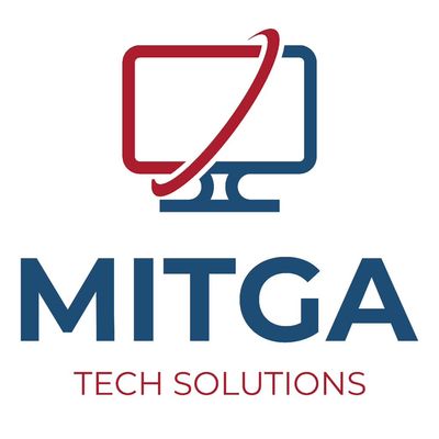 Avatar for Mitga Tech Solutions