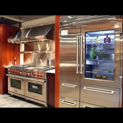 Avatar for Appliance home service