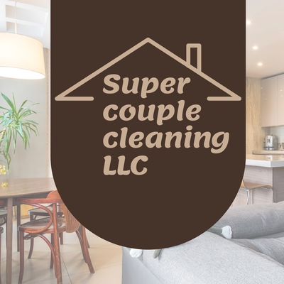 Avatar for Super Couple Cleaning