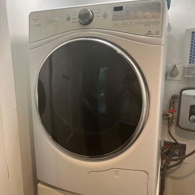 Avatar for Mikestav Services