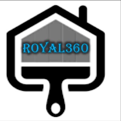 Avatar for Royal360Painting