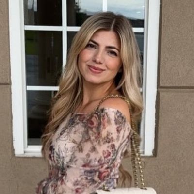 Avatar for Nataliya cleaning