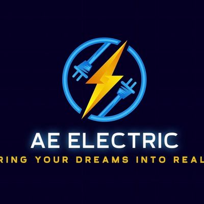 Avatar for AE Electric