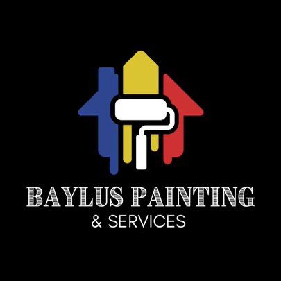 Baylus Painting & Services LLC