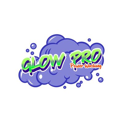 Avatar for Glow Pro Power Washing