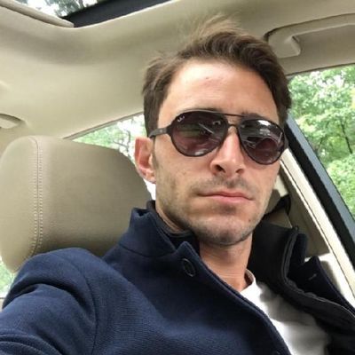 Avatar for HANDY HOUSE REPAIR