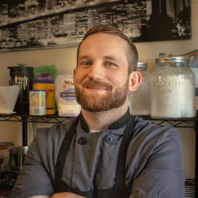 Avatar for Bay Area Private Chef