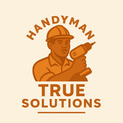 Avatar for True solutions