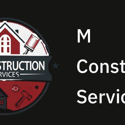 M construction services