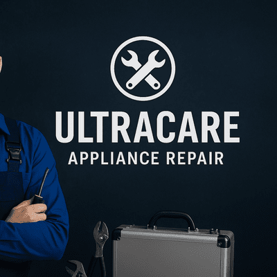 Avatar for ULTRACARE APPLIANCE REPAIR