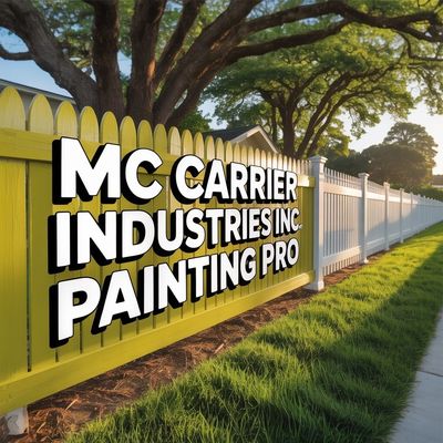 Avatar for Mc carrier industries inc