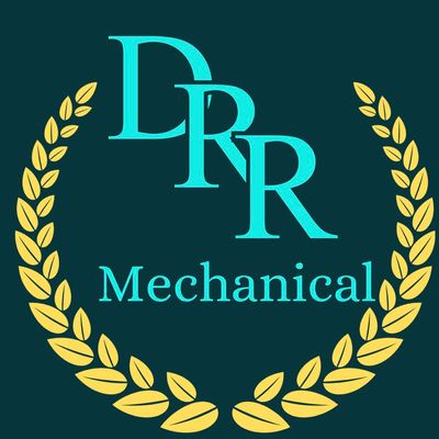 Avatar for DRR mechanical