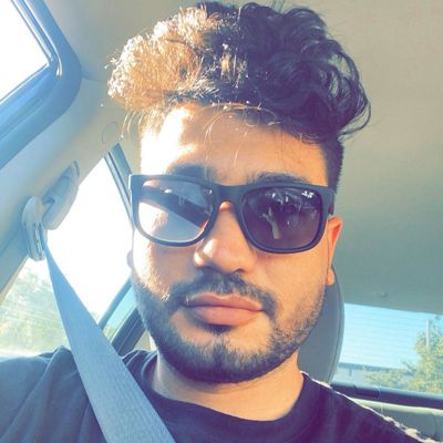 Avatar for Eletrway llc