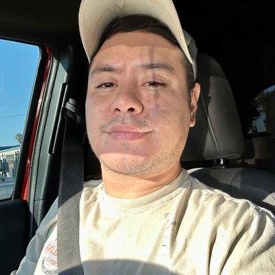 Avatar for M&M Salinas painting Services